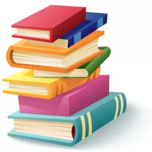 Buku