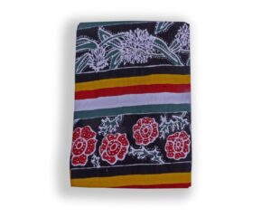 WhatsApp Image 2023-08-17 at 18.02.03