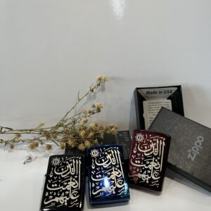 Whatsapp Image 2024 11 06 At 11.28.08